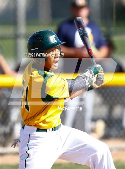 Thumbnail 3 in Oak Ridge @ Tracy photogallery.