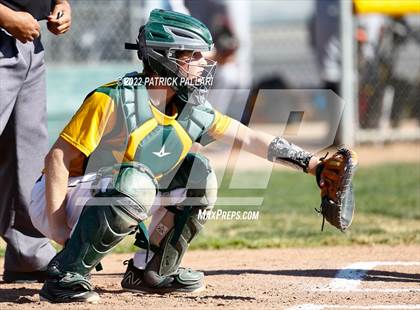Thumbnail 3 in Oak Ridge @ Tracy photogallery.