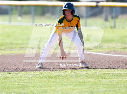 Thumbnail 3 in Oak Ridge @ Tracy photogallery.