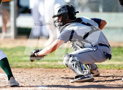 Thumbnail 1 in Oak Ridge @ Tracy photogallery.