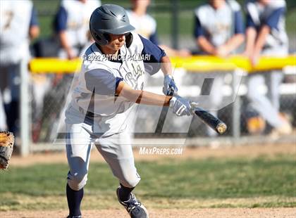 Thumbnail 3 in Oak Ridge @ Tracy photogallery.