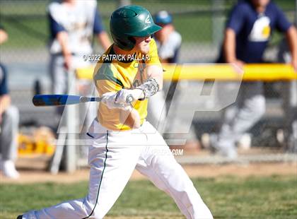 Thumbnail 1 in Oak Ridge @ Tracy photogallery.