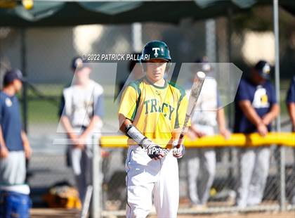 Thumbnail 1 in Oak Ridge @ Tracy photogallery.