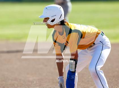 Thumbnail 1 in Oak Ridge @ Tracy photogallery.