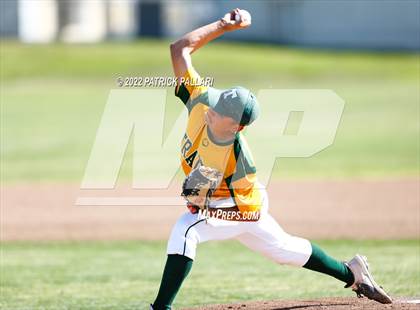 Thumbnail 2 in Oak Ridge @ Tracy photogallery.