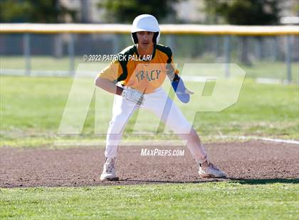 Thumbnail 1 in Oak Ridge @ Tracy photogallery.