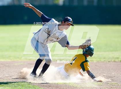 Thumbnail 2 in Oak Ridge @ Tracy photogallery.