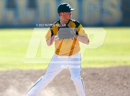 Thumbnail 1 in Oak Ridge @ Tracy photogallery.