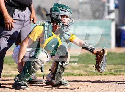 Thumbnail 3 in Oak Ridge @ Tracy photogallery.