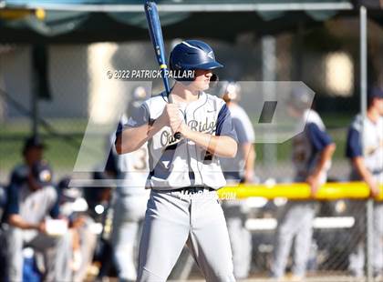 Thumbnail 1 in Oak Ridge @ Tracy photogallery.