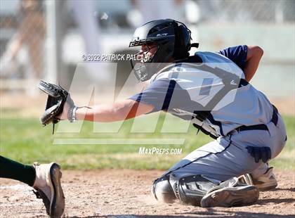 Thumbnail 2 in Oak Ridge @ Tracy photogallery.