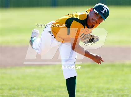 Thumbnail 3 in Oak Ridge @ Tracy photogallery.