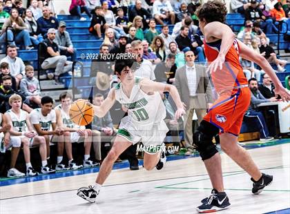 Thumbnail 3 in Marvin Ridge @ Weddington photogallery.