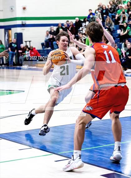 Thumbnail 1 in Marvin Ridge @ Weddington photogallery.