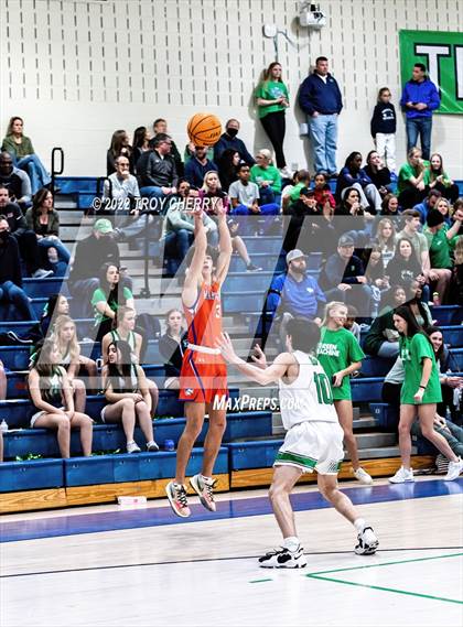Thumbnail 1 in Marvin Ridge @ Weddington photogallery.