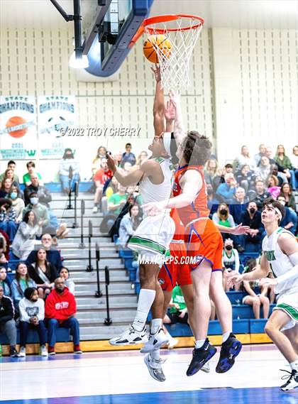Thumbnail 3 in Marvin Ridge @ Weddington photogallery.