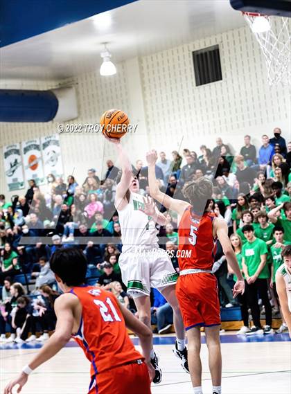 Thumbnail 1 in Marvin Ridge @ Weddington photogallery.
