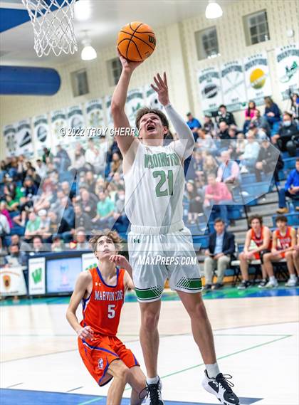 Thumbnail 3 in Marvin Ridge @ Weddington photogallery.