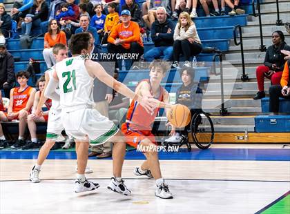 Thumbnail 2 in Marvin Ridge @ Weddington photogallery.