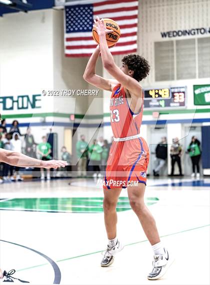 Thumbnail 3 in Marvin Ridge @ Weddington photogallery.