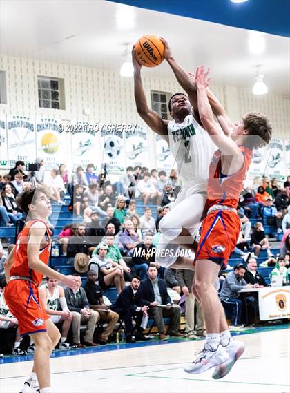 Thumbnail 3 in Marvin Ridge @ Weddington photogallery.