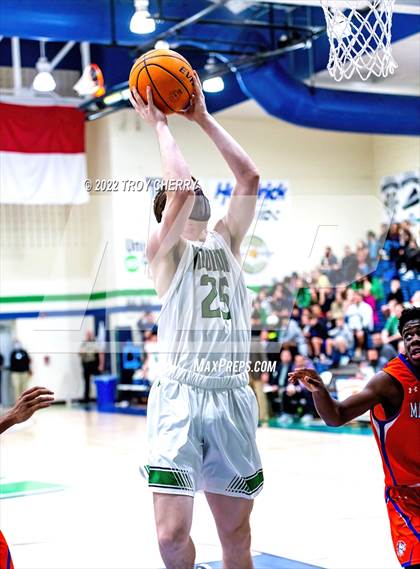 Thumbnail 2 in Marvin Ridge @ Weddington photogallery.