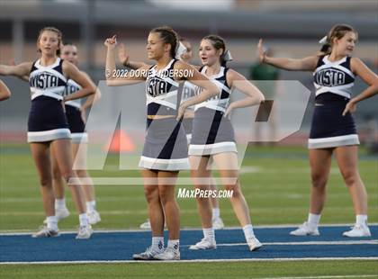 Thumbnail 2 in Placer @ Vista del Lago photogallery.