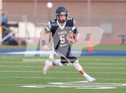 Thumbnail 3 in Placer @ Vista del Lago photogallery.