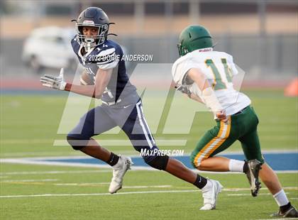 Thumbnail 1 in Placer @ Vista del Lago photogallery.