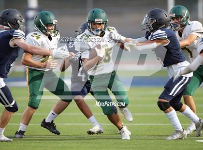 Thumbnail 1 in Placer @ Vista del Lago photogallery.