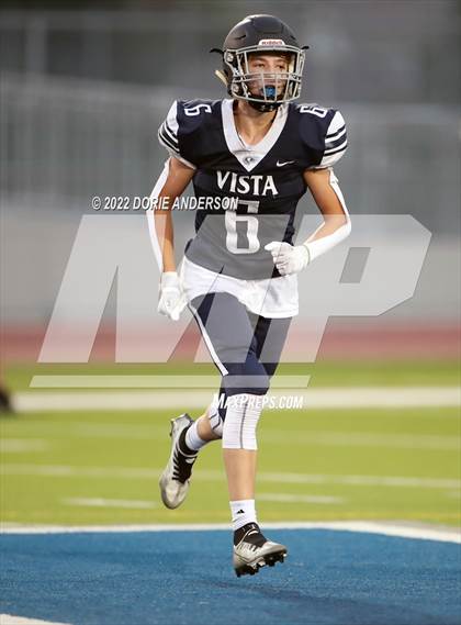 Thumbnail 2 in Placer @ Vista del Lago photogallery.