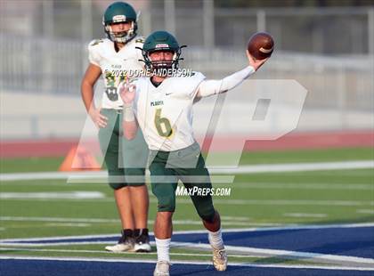 Thumbnail 2 in Placer @ Vista del Lago photogallery.