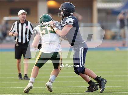 Thumbnail 2 in Placer @ Vista del Lago photogallery.