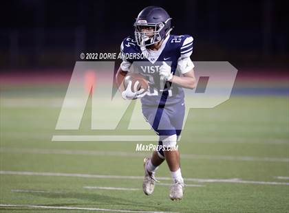 Thumbnail 2 in Placer @ Vista del Lago photogallery.