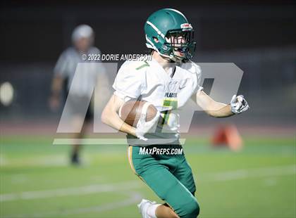 Thumbnail 2 in Placer @ Vista del Lago photogallery.