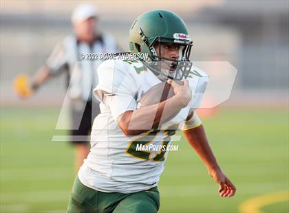 Thumbnail 2 in Placer @ Vista del Lago photogallery.