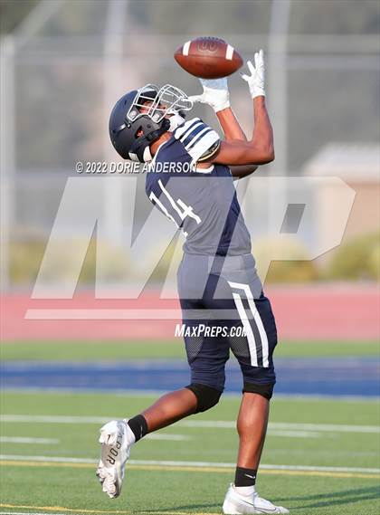 Thumbnail 2 in Placer @ Vista del Lago photogallery.