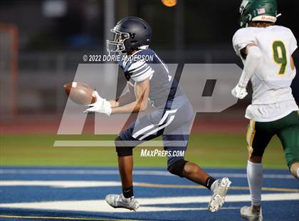 Thumbnail 2 in Placer @ Vista del Lago photogallery.