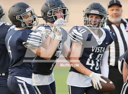 Thumbnail 2 in Placer @ Vista del Lago photogallery.