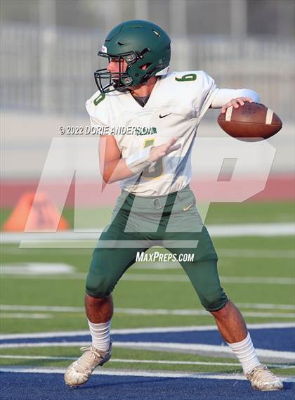 Thumbnail 1 in Placer @ Vista del Lago photogallery.