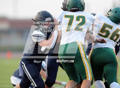 Thumbnail 2 in Placer @ Vista del Lago photogallery.