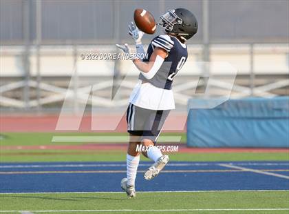 Thumbnail 2 in Placer @ Vista del Lago photogallery.
