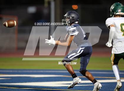 Thumbnail 1 in Placer @ Vista del Lago photogallery.
