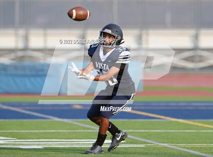 Thumbnail 1 in Placer @ Vista del Lago photogallery.