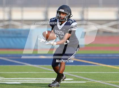Thumbnail 2 in Placer @ Vista del Lago photogallery.