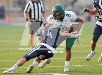 Thumbnail 1 in Placer @ Vista del Lago photogallery.