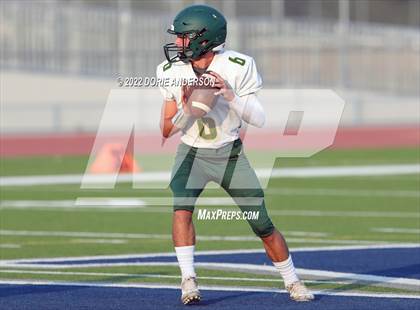 Thumbnail 2 in Placer @ Vista del Lago photogallery.