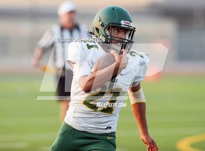 Thumbnail 1 in Placer @ Vista del Lago photogallery.