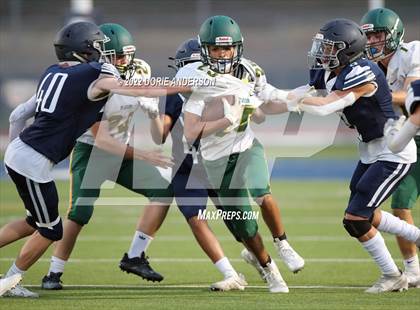 Thumbnail 2 in Placer @ Vista del Lago photogallery.