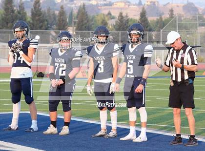 Thumbnail 1 in Placer @ Vista del Lago photogallery.